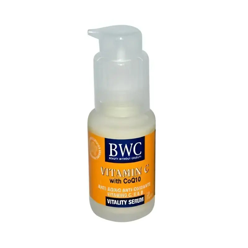 FRC12463 Brake Caliper