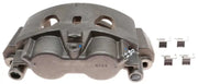 FRC12464 Brake Caliper