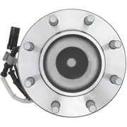 FRC12466 Brake Caliper