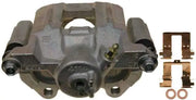 FRC12472 Brake Caliper