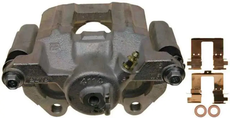 FRC12472 Brake Caliper