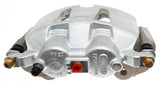 FRC12585 Brake Caliper by Raybestos Brakes