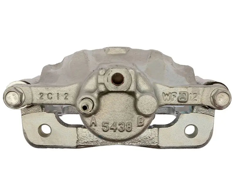 FRC12607C Raybestos Brake Caliper & Bracket