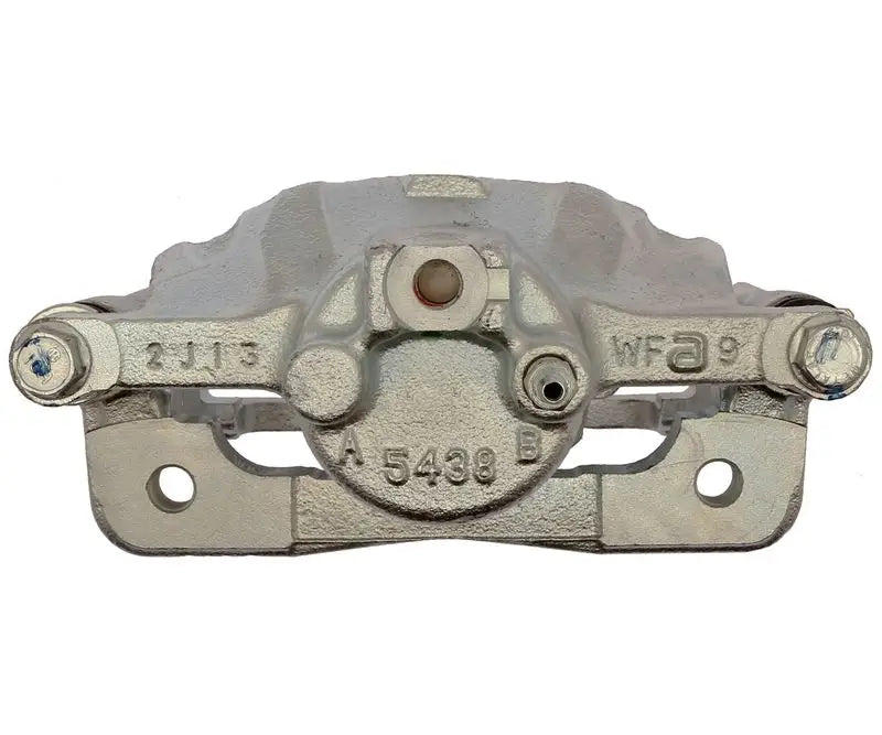 FRC12608C Raybestos Brake Caliper & Bracket