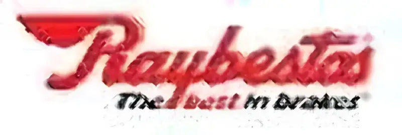 FRC12615 Brake Caliper