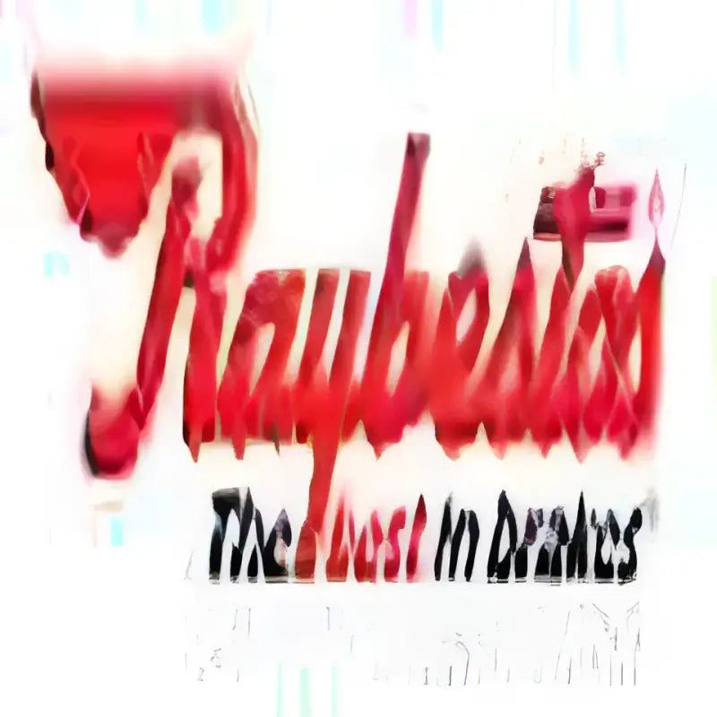 FRC12618 Brake Caliper