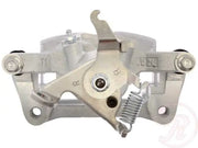 FRC12809C Brake Caliper