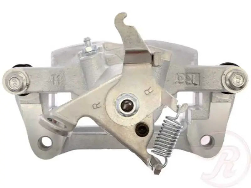FRC12809C Brake Caliper