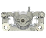 FRC12816C Raybestos Brake Caliper & Bracket