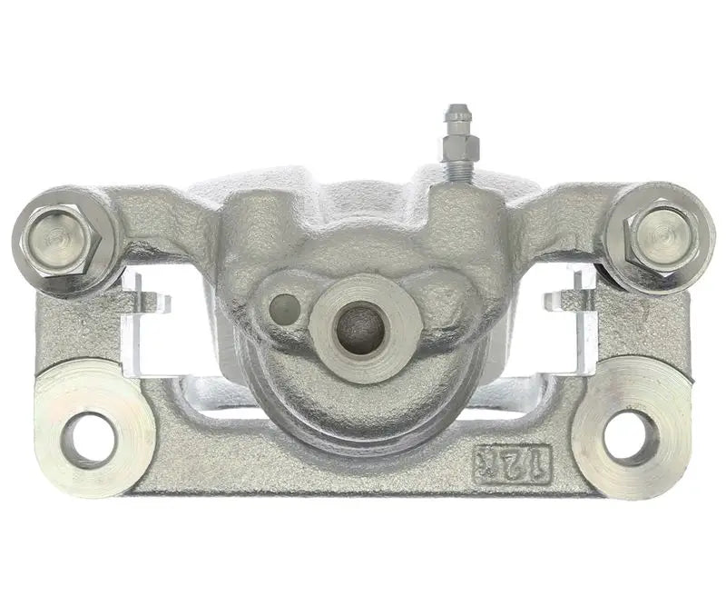 FRC12816C Raybestos Brake Caliper & Bracket