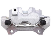 Silver brake caliper FRC12936C disc brake caliper for your vehicle needs