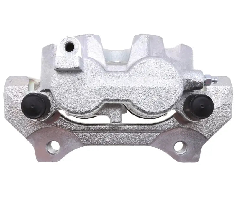 Silver brake caliper FRC12936C disc brake caliper for your vehicle needs