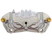 FRC12951C Raybestos Brake Caliper & Bracket
