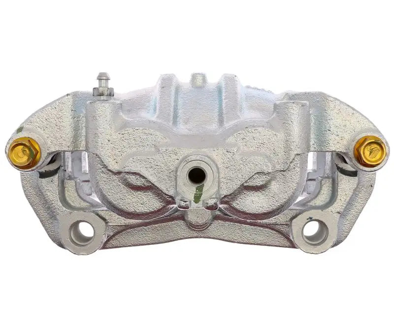 FRC12951C Raybestos Brake Caliper & Bracket