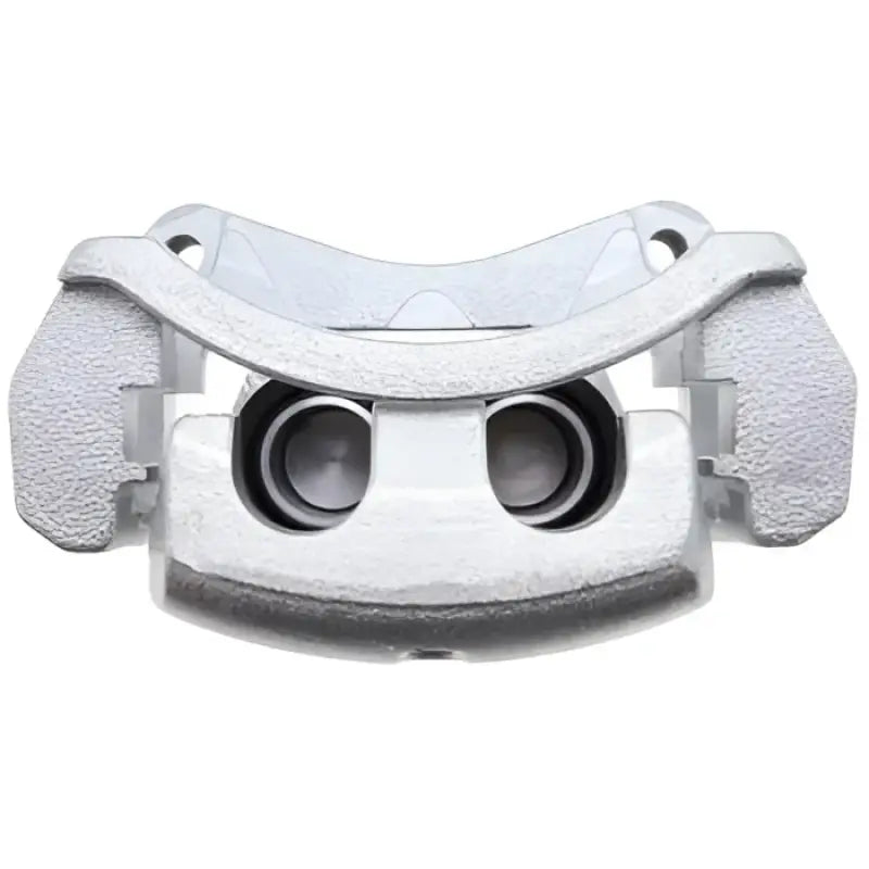 FRC12985C Raybestos Disc Brake Caliper And Bracket Assy