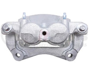 FRC12985C Raybestos Disc Brake Caliper And Bracket Assy