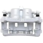 FRC12986C Raybestos Disc Brake Caliper And Bracket Assy