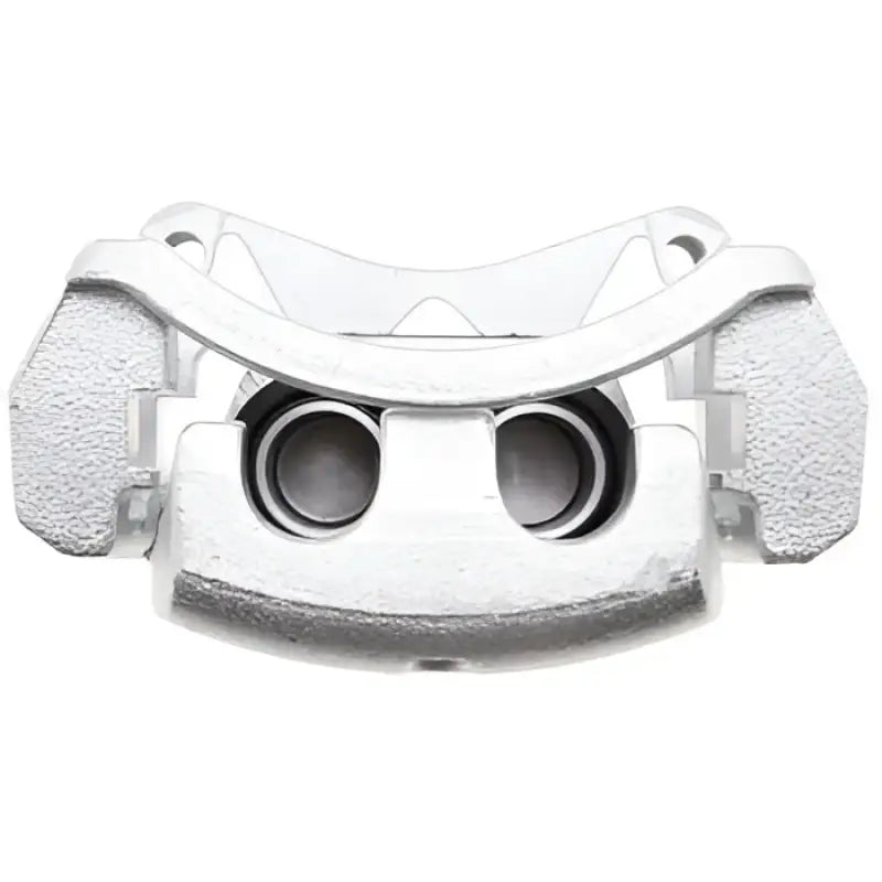 FRC12986C Raybestos Disc Brake Caliper And Bracket Assy