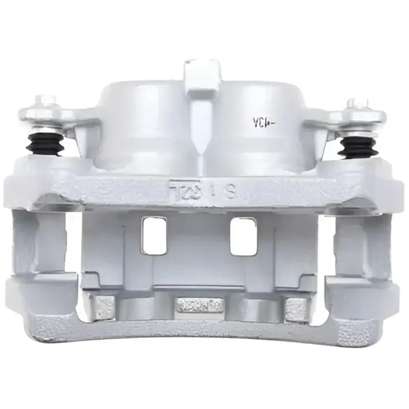 FRC12986C Raybestos Disc Brake Caliper And Bracket Assy