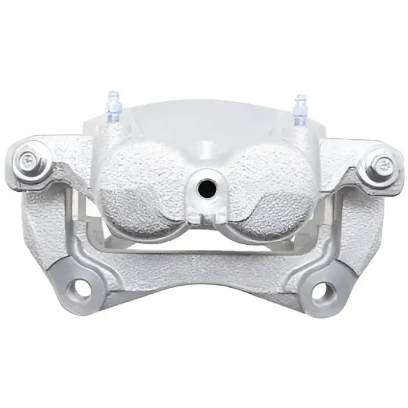 FRC12986C Raybestos Disc Brake Caliper And Bracket Assy