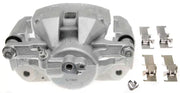 FRC13041C Brake Caliper