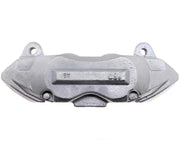 Silver FRC13173N Raybestos Brake Caliper for improved stopping power