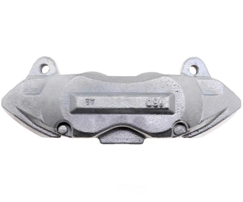 Silver FRC13173N Raybestos Brake Caliper for improved stopping power