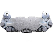 FRC13174N Raybestos Brake Caliper