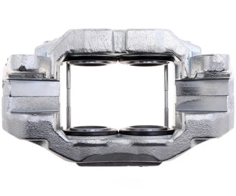 FRC13174N Raybestos Brake Caliper