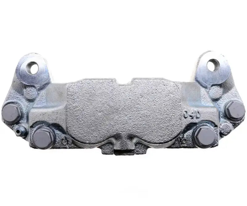 FRC13174N Raybestos Brake Caliper