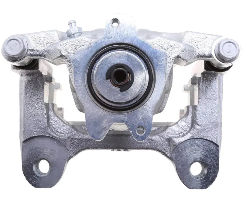 FRC13193N Raybestos Brake Caliper