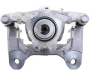 FRC13194N Raybestos Brake Caliper