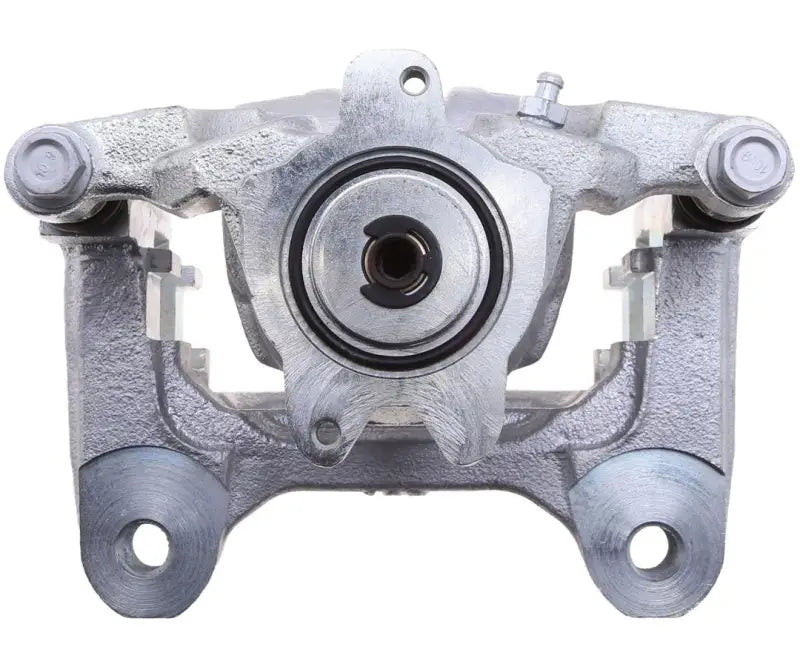 FRC13194N Raybestos Brake Caliper