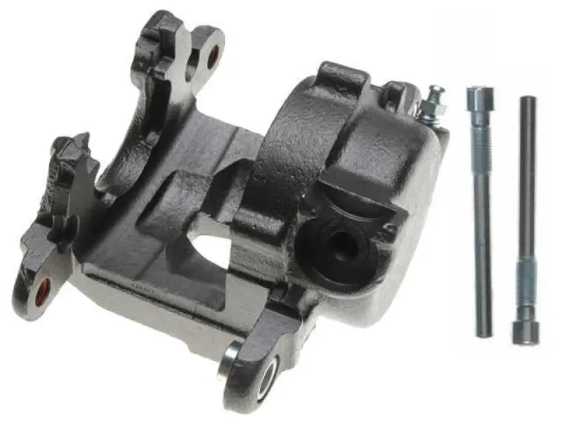 FRC4125 Brake Caliper