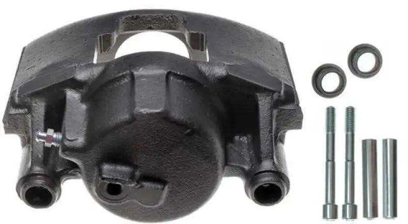 FRC4413 Brake Caliper