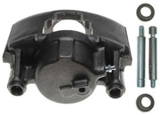 FRC4414 Brake Caliper