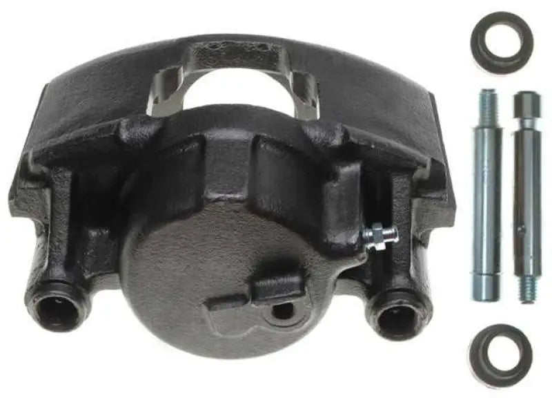 FRC4414 Brake Caliper