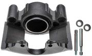 FRC4418 Brake Caliper