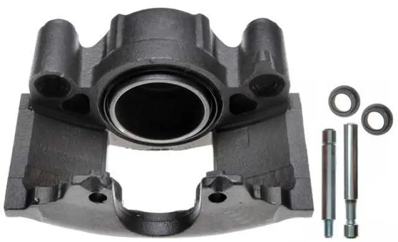 FRC4418 Brake Caliper