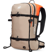 Free 22 Removable Airbag 3.0 Safari