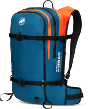 Free 22 Removable Airbag 3.0 Sapphire