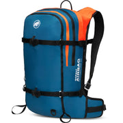 Free 22 Removable Airbag 3.0 Sapphire