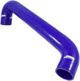 Free Flow Exhaust Kit - RIVA