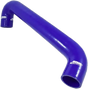 Free Flow Exhaust Kit - RIVA