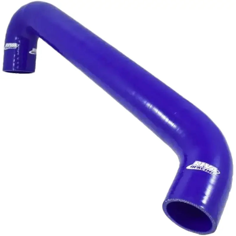 Free Flow Exhaust Kit - RIVA