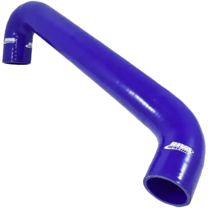 Free Flow Exhaust Kit - RIVA