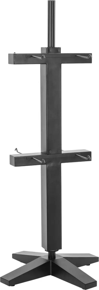 FLY RACING FREE STANDING BASE