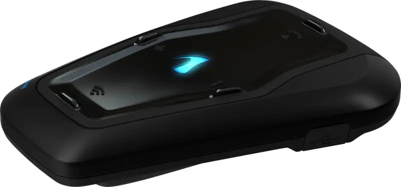 Freecom 1 Single Bluetooth Headset