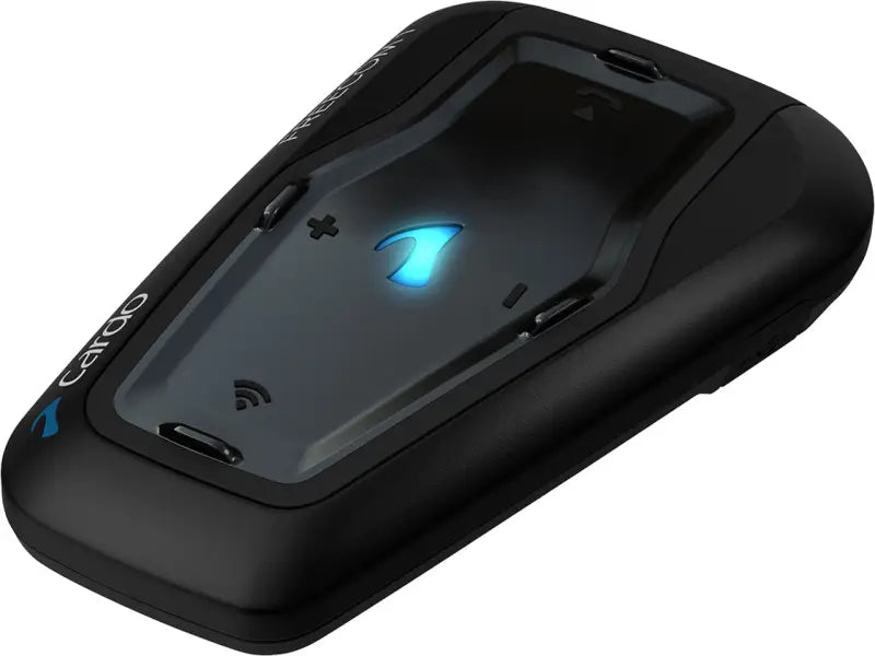 Freecom 1 Single Bluetooth Headset