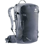 DEUTER 3303321 70000